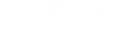 LegDays Official Logo