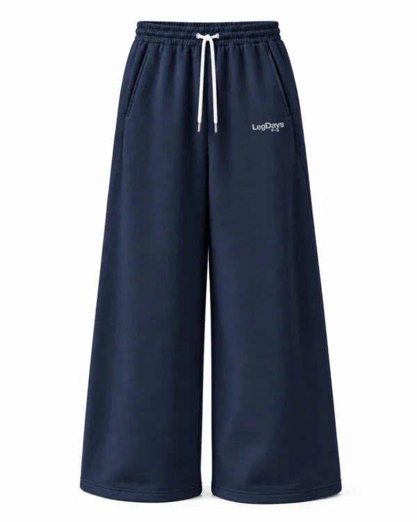 Nightryde Baggy Lower