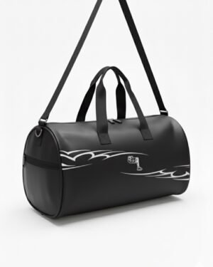 LEG DAYS Premium Duffle Bag