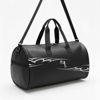 LEG DAYS Premium Duffle Bag